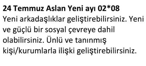 ay7 (16).webp