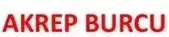 ay7 (17) - Kopya.webp