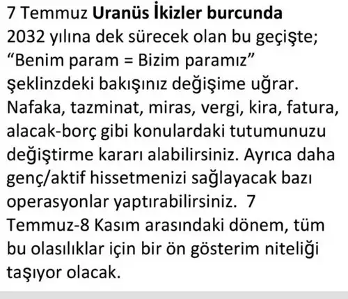 ay7 (17).webp
