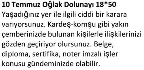 ay7 (18) - Kopya.webp
