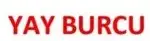ay7 (19) - Kopya.webp
