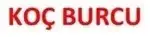 ay7 (2) - Kopya.webp