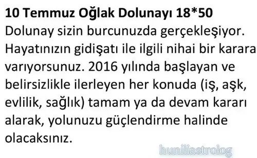 ay7 (22) - Kopya.webp