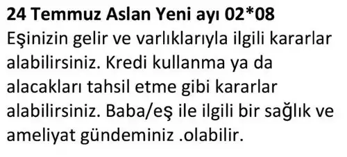 ay7 (22).webp