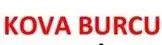 ay7 (23) - Kopya.webp