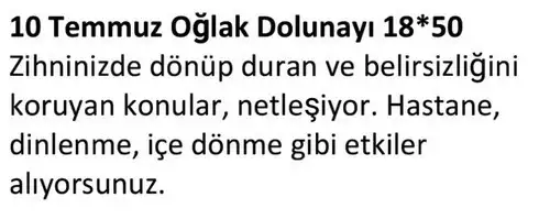 ay7 (24) - Kopya.webp