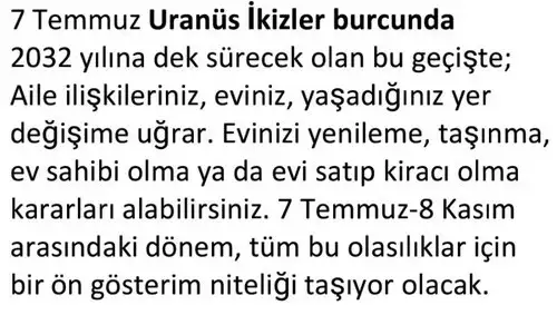ay7 (25).webp