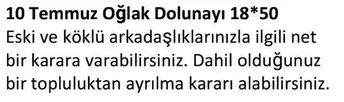 ay7 (26) - Kopya.webp