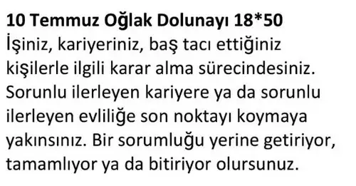 ay7 (3) - Kopya.webp