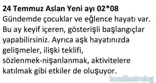 ay7 (3).webp