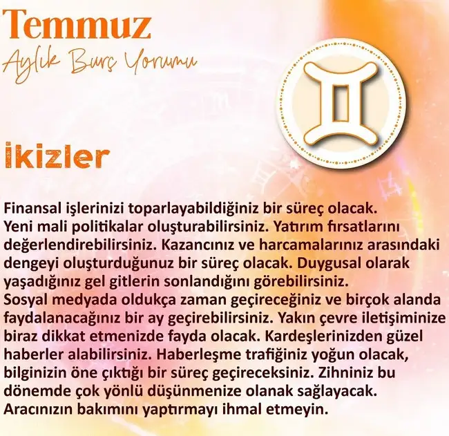 ay7 (3).webp