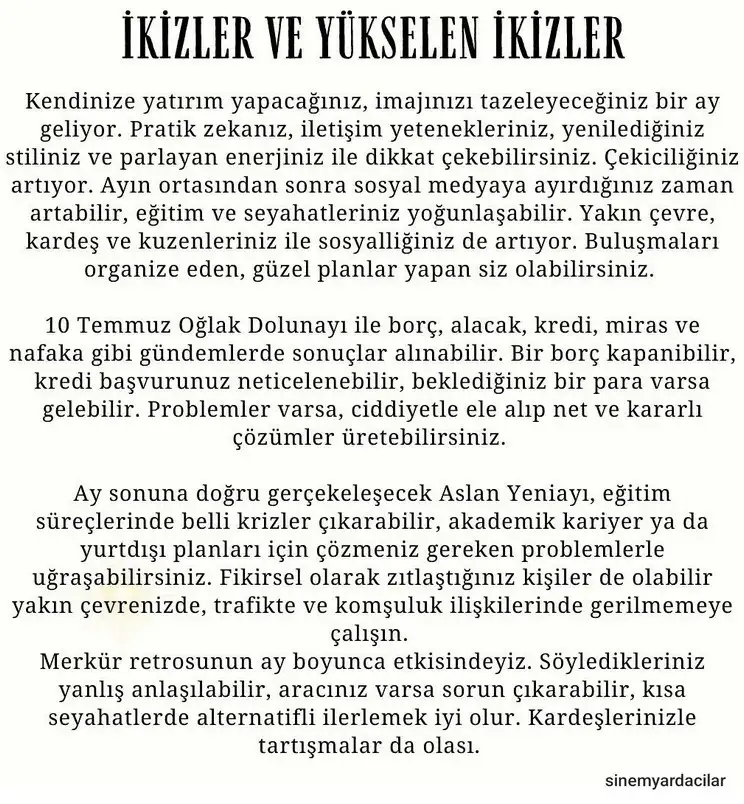 ay7 (4).webp