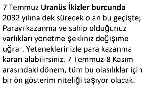 ay7 (5) - Kopya.webp