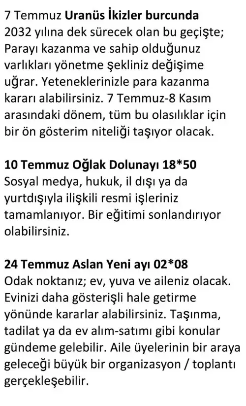 ay7 (5).webp