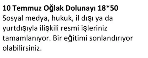 ay7 (5).webp