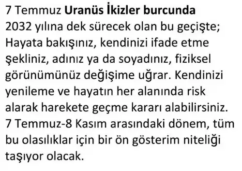 ay7 (6)a - Kopya.webp