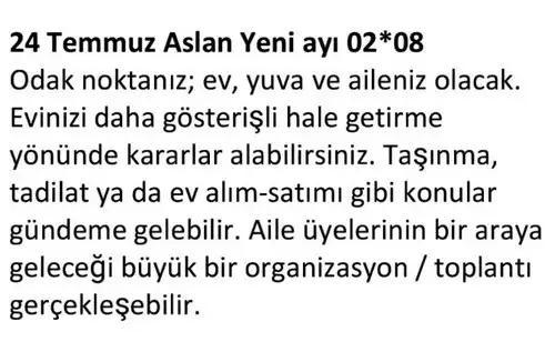 ay7 (6) - Kopya.webp