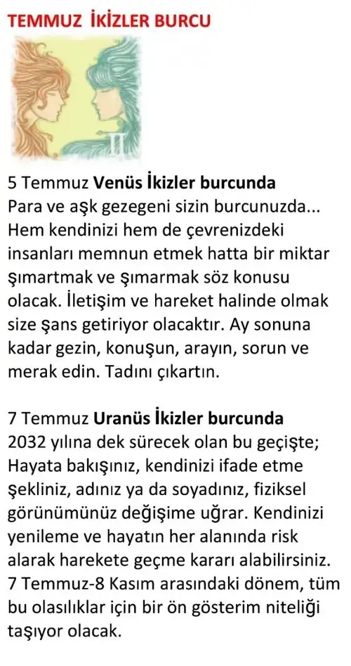 ay7 (6).webp