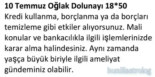 ay7 (7) - Kopya.webp