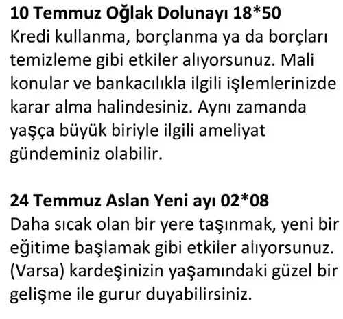 ay7 (7).webp
