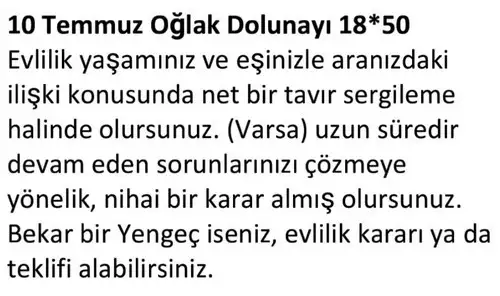 ay7 (9) - Kopya.webp