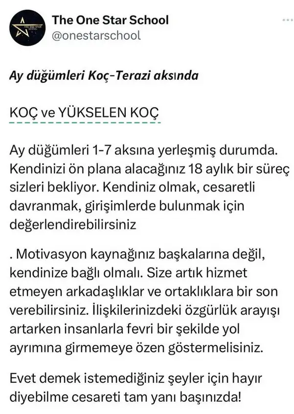 ay70 (1).webp