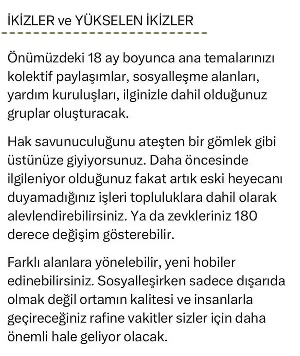 ay70 (3).webp
