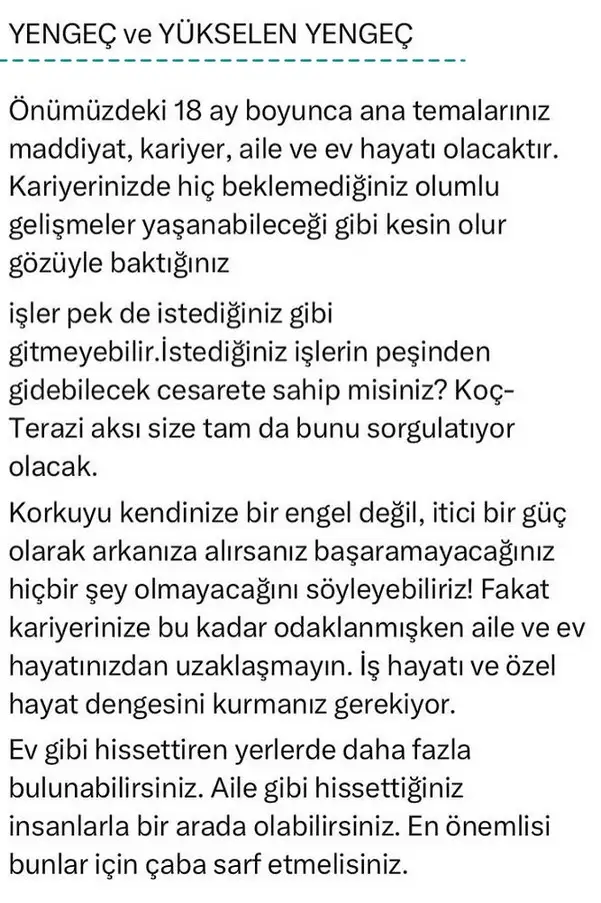 ay70 (4).webp