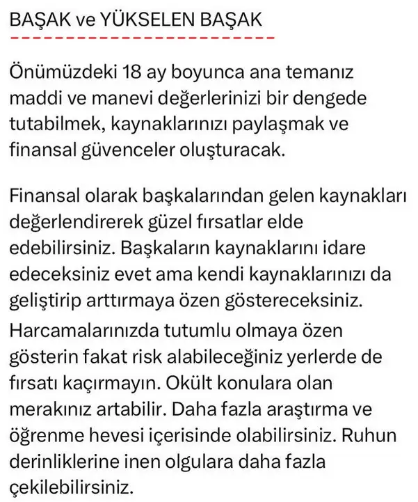 ay70 (6).webp