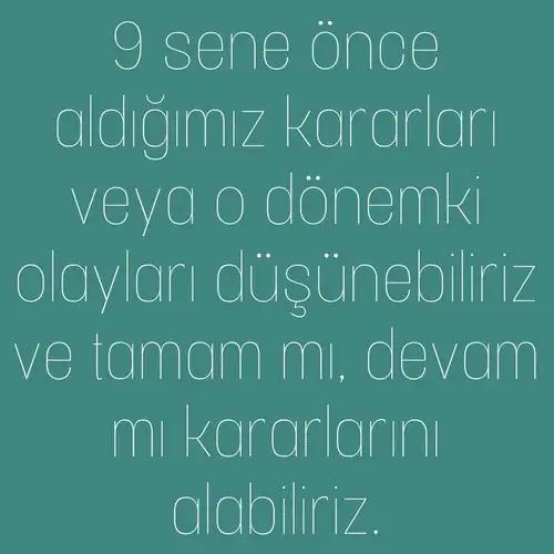 ay71 (3).webp