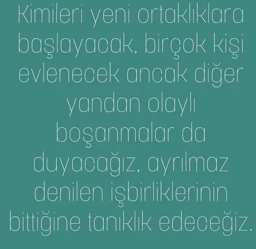 ay71 (4).webp