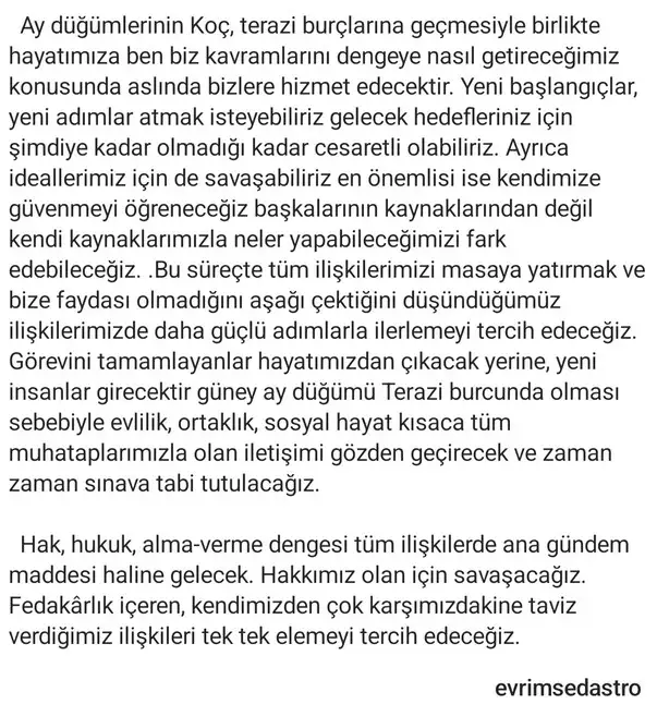 ay71 (6).webp