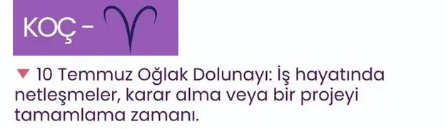 ay8 (2) - Kopya - Kopya - Kopya.webp