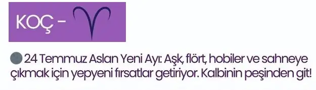 ay8 (2) - Kopya - Kopya.webp