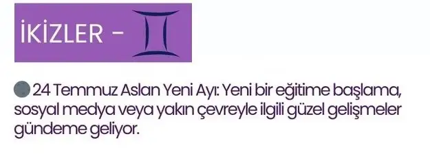 ay8 (3) - Kopya - Kopya.webp