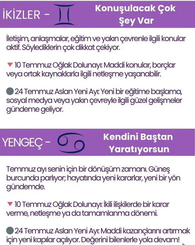 ay8 (3).webp