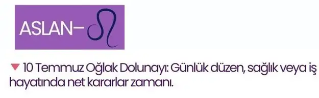 ay8 (4) - Kopya - Kopya.webp