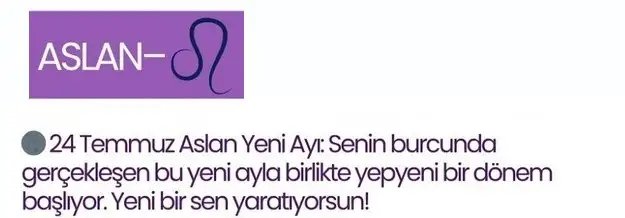ay8 (4) - Kopya.webp