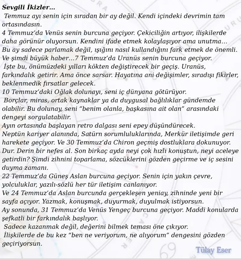 ay8 (4).webp