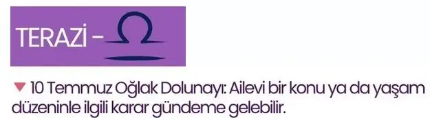 ay8 (5) - Kopya - Kopya.webp