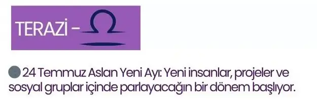ay8 (5) - Kopya.webp