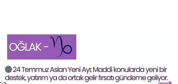 ay8 (6)aa - Kopya.webp