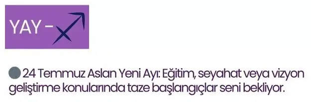 ay8 (6) - Kopya.webp