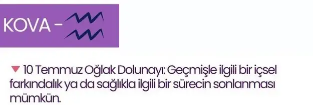 ay8 (7) - Kopya - Kopya.webp