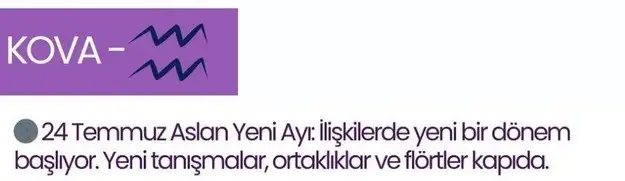 ay8 (7) - Kopya.webp