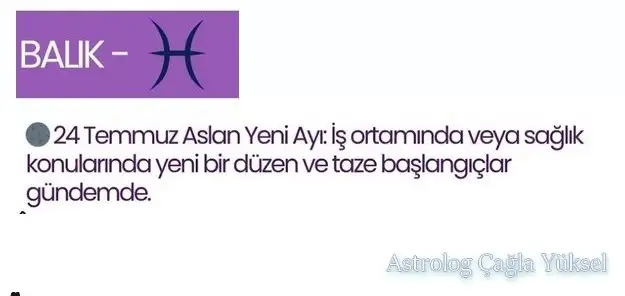 ay8 (8) - Kopya.webp