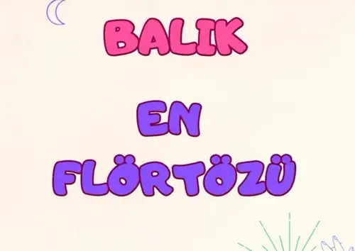 ay9 (13).webp