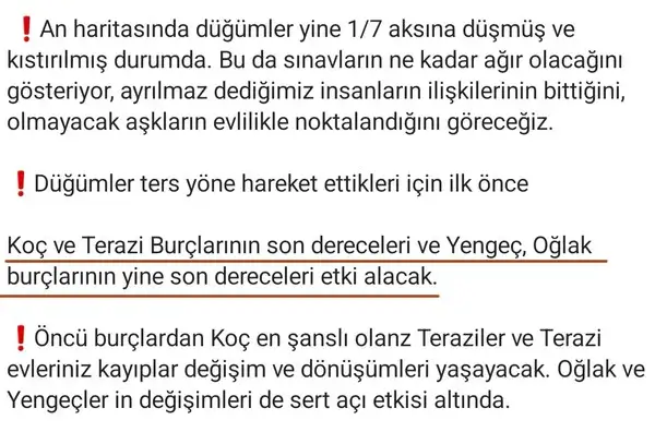 ay9a (1).webp