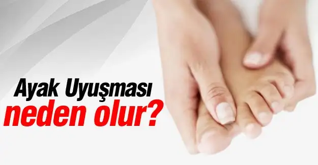 ayak_uyusmasi_neden_olur_h7895_f0add.webp