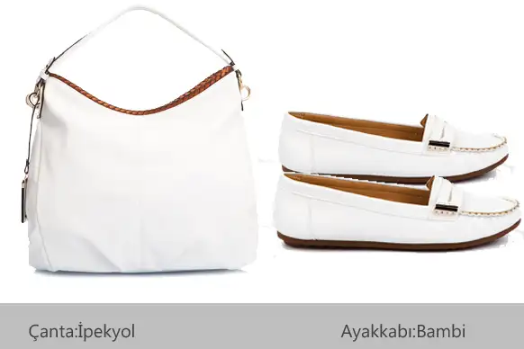 Ayakkabı-Çanta-Kombinleri-5.webp